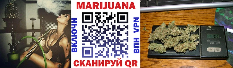 Виды наркоты Севск Марихуана mega ONION A PVP Псилоцибиновые грибы МЕФ ГАШ Амфетамин МДМА