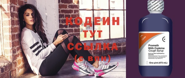 мяу мяу мука Белокуриха
