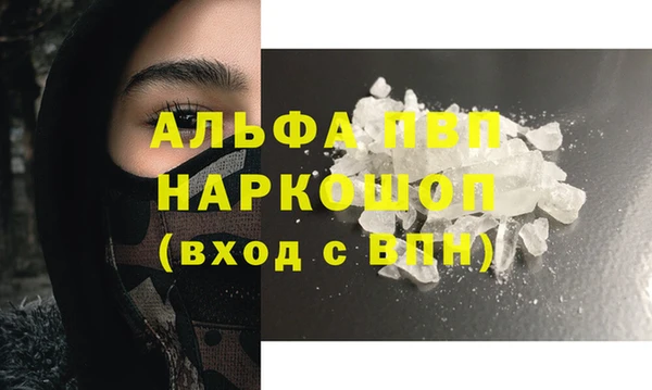 мяу мяу мука Белокуриха